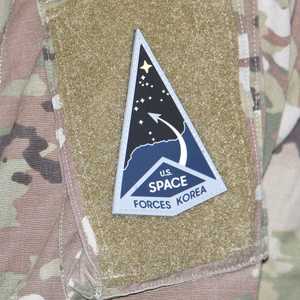 تدشين وحدة قوة فضائية في كوريا الجنوبية