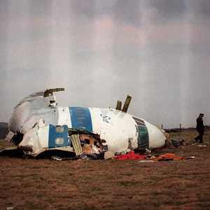 استمرت موجة الغضب داخل ليبيا بسبب فتح القضية