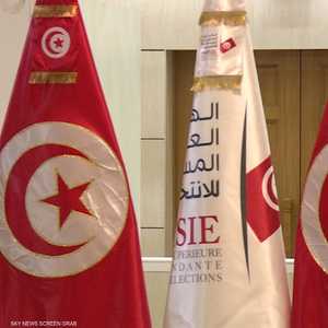 صمت انتخابي قبيل انطلاق الانتخابات التشريعية في تونس