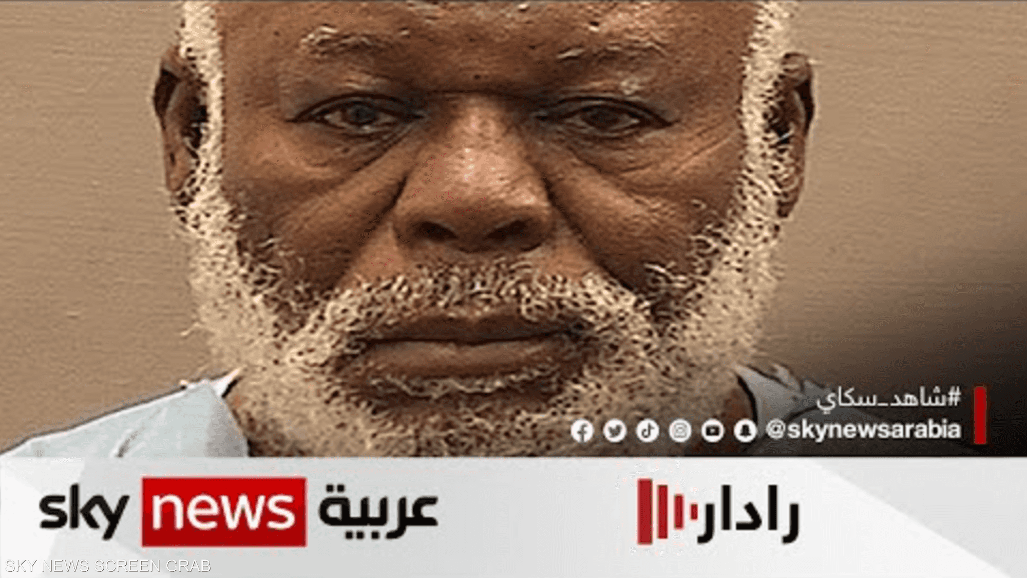 غضب ليبي بعد تسليم أبو عجيلة.. والقبائل تمهل الدبيبة 72 ساعة