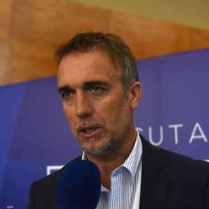 باتستوتا سجل 10 أهداف في 3 نسخ من كأس العالم