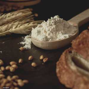 أغذية عديدة تحتوي على سموم فطرية ضارة