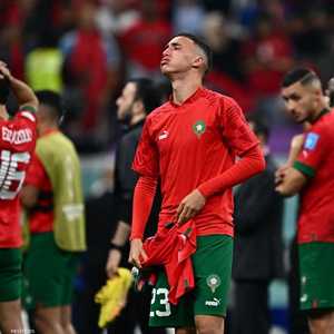 بلال الخنوس