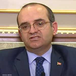 فاروق بوعسكر