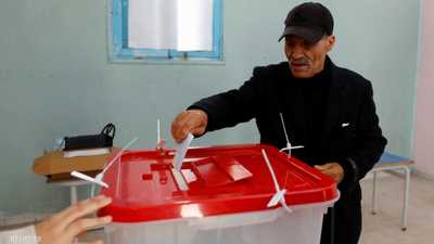انتخابات تونس.. جولة إعادة في أكثر من 100 دائرة
