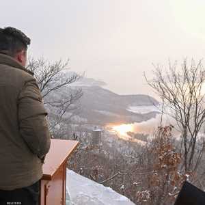 التجارب الكورية الشمالية تثير قلق الغرب والجارة الجنوبية