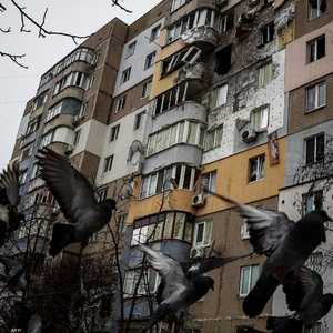 قفزة نوعية ونقطة تحول.. الغرب يغدق على أوكرانيا بالسلاح