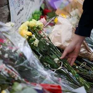 حوادث إطلاق النار الجماعية نادرة في كندا