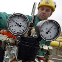 أزمة الغاز تكبد أوروبا المليارات