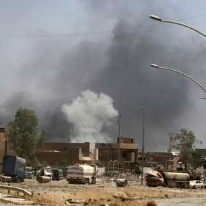 تفجيرات داعش كلفت العراقيين كثيرا