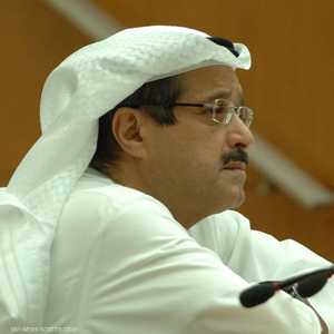 القضاء البريطاني حجز على نحو مليار دولار من أصول الرجعان