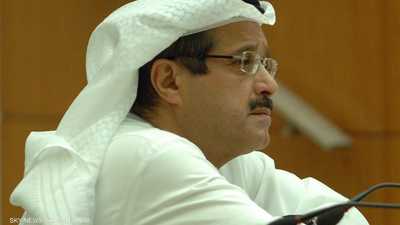 الكويت تسترد 100 مليون دولار من البحرين تنفيذا لحكم قضائي