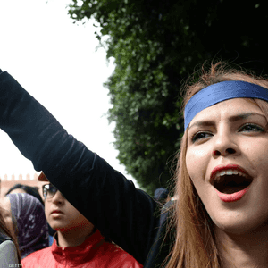 جمعيات حقوق المرأة تتطلع إلى تحقيق المزيد من المكاسب