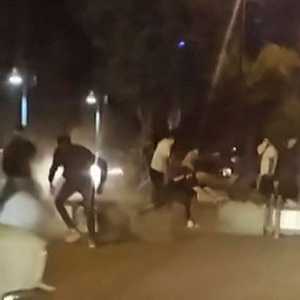 إيران تشهد احتجاجات منذ أشهر