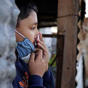 فقدان حاسة الشم من أبرز أعراض الإصابة بفيروس كورونا