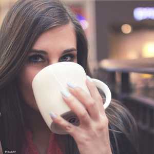 في يومها العالمي.. كم كوب من القهوة تشربون يوميا؟