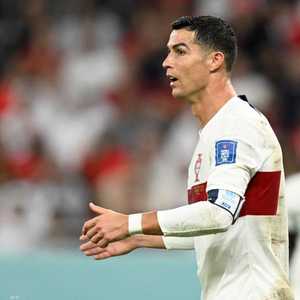 هل اقترب رونالدو من النصر؟