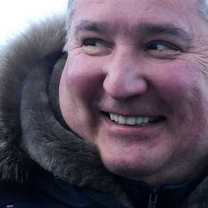 المسؤول العسكري الروسي أصيب في دونيتسك