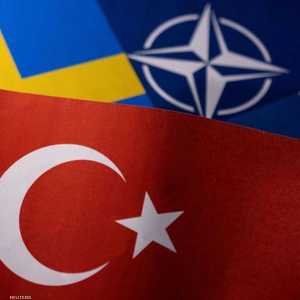تركيا والسويد.. خلافات تبعد الأخيرة عن الناتو