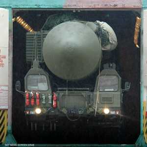 "الشيطان 2".. سلاح روسيا الفتاك