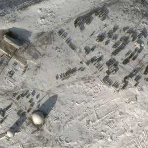 روسيا توسع قواعدها العسكرية في القطب الشمالي