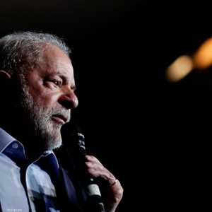 لولا شن هجوما على بولسونارو