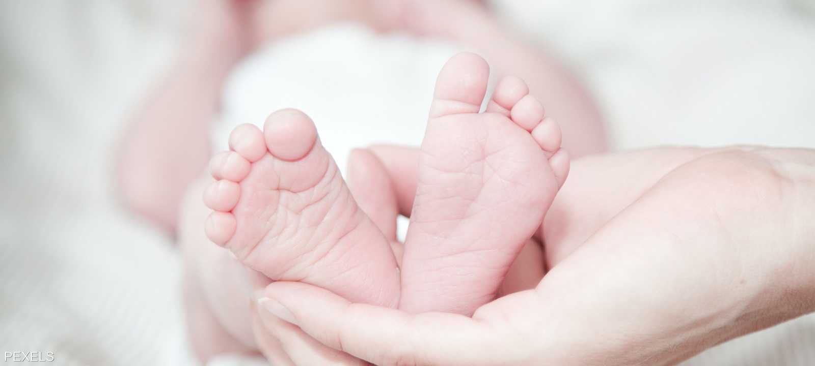 يتوقع أن يعيش الطفل الأميركي أقل من نظرائه بالدول المتقدمة