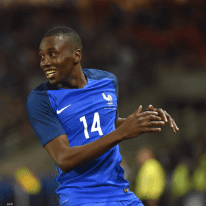 بليز ماتويدي