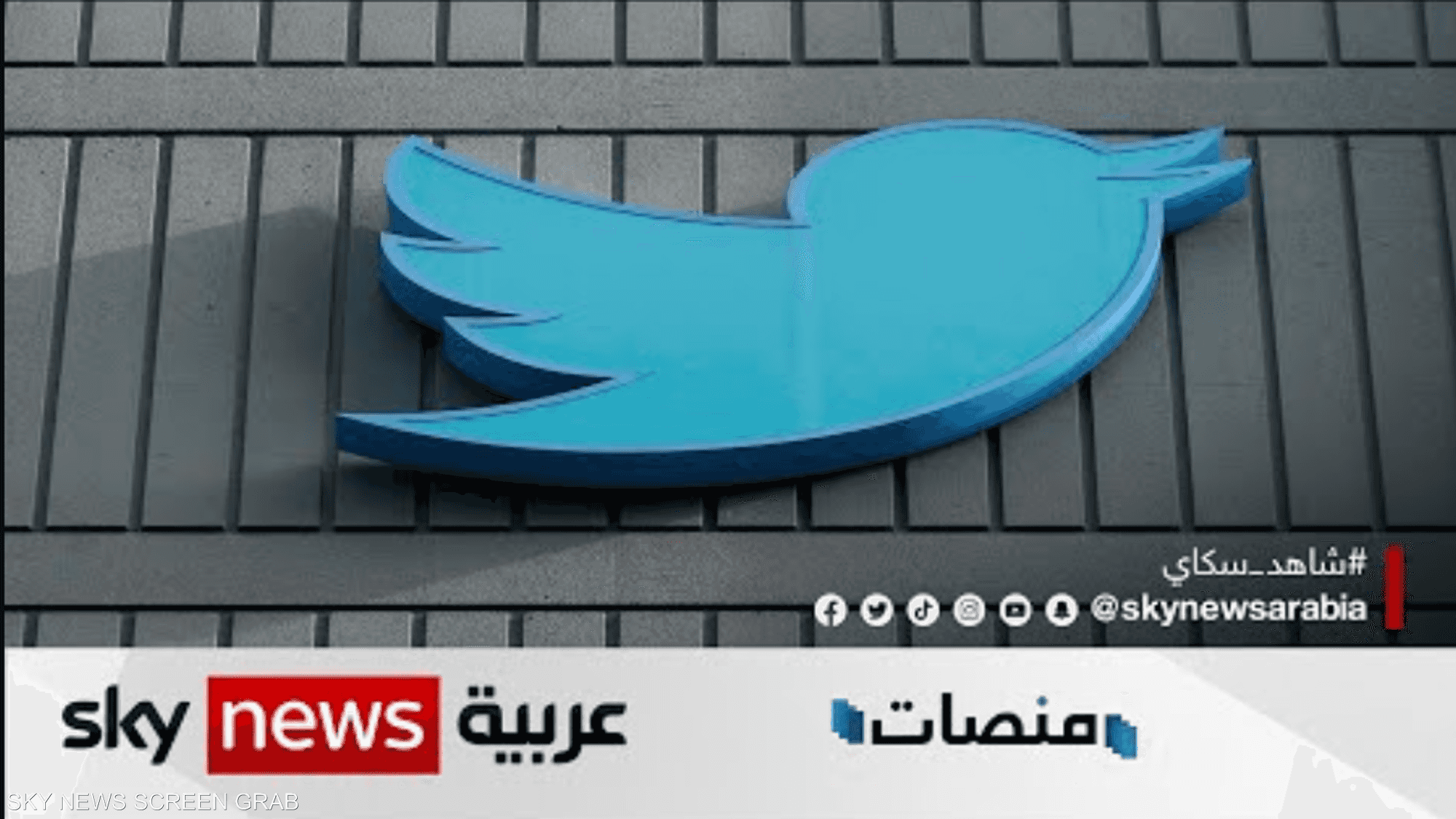 تعليقاتٌ طريفة من المغردين بعد تحديث تويتر الأخير