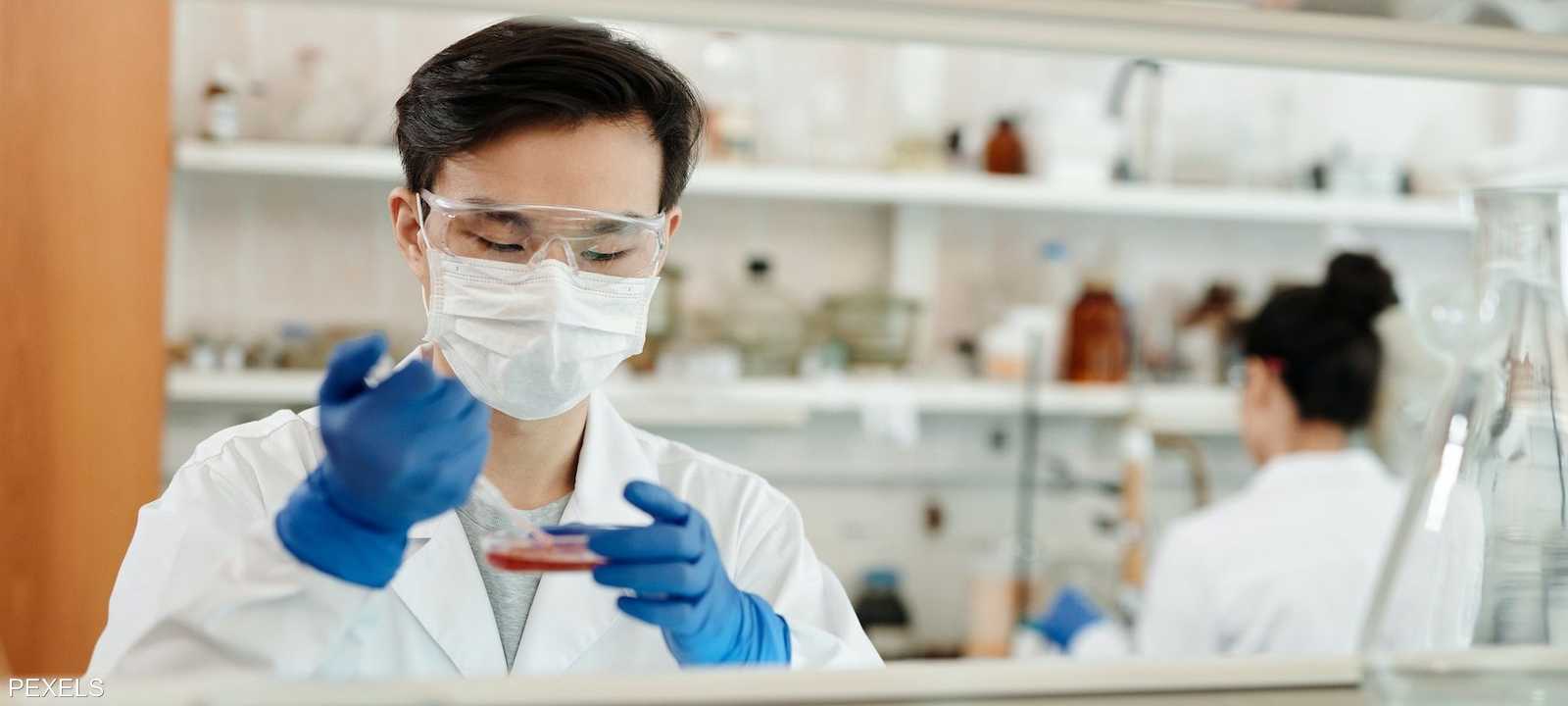 التقديرات تشير إلى وجود عجز في مجال الصحة