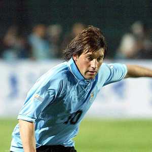 أونيل رحل بعد معاناة مع مرض في الكبد