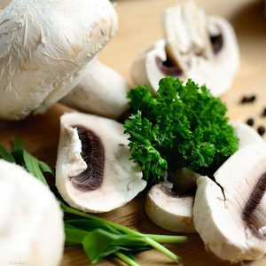 دراسة صادمة عن علاقة "فيتامين الشمس" والكسور