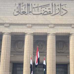 موافقة الأزهر والأوقاف والإفتاء بشأن توثيق الطلاق..أرشيفية