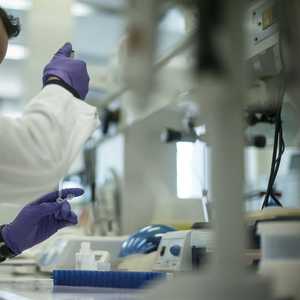 حسب الباحثين، فإن التصنيف الحالي يمنع إتاحة علاجات مبتكرة