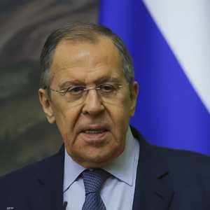 الرئيسُ الروسي: هدفنا إنهاء الحرب وليس تأجيجها