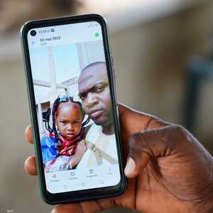 أطفال في غامبيا توفوا إثر تناول أدوية أنتجت في الهند