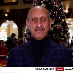 الاتحاد العراقي لكرة القدم يكشف آخر التحضيرات لـ"خليجي 25"