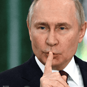 بوتين يوقع مرسوما الأسبوع المقبل برد روسيا على سقف سعر النفط
