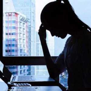 المغرب.. جمعيات نسائية تدعو لحماية المرأة من التعنيف