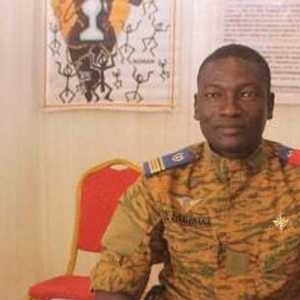 إيمانويل زونغرانا