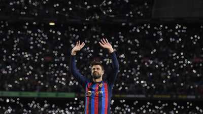 أشهر 10 نجوم اعتزلوا اللّعب في 2022