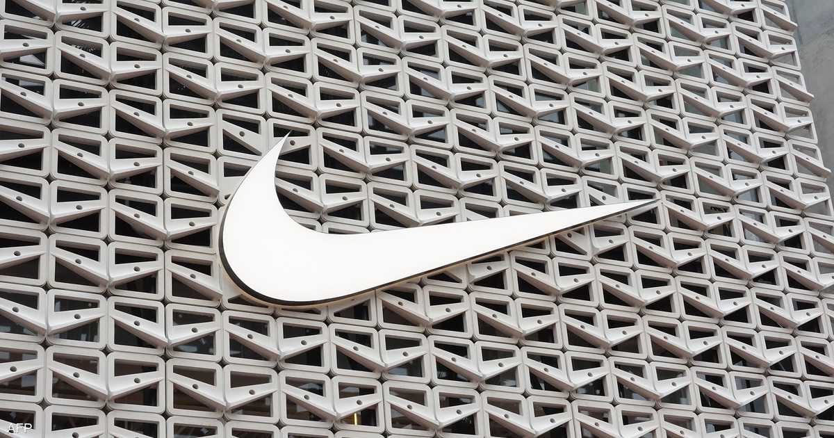 آخر التطورات: 11.3 مليار دولار إيرادات “نايكي” الفصلية | يلاخبر