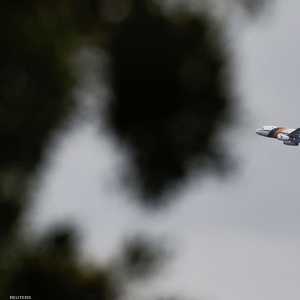 بولسونارو قال إنه "في رحلة وسيعود قريبا"