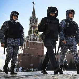 كييف تعمل على تطوير مسيرات انتحارية لاستخدامها ضد قوات روسيا