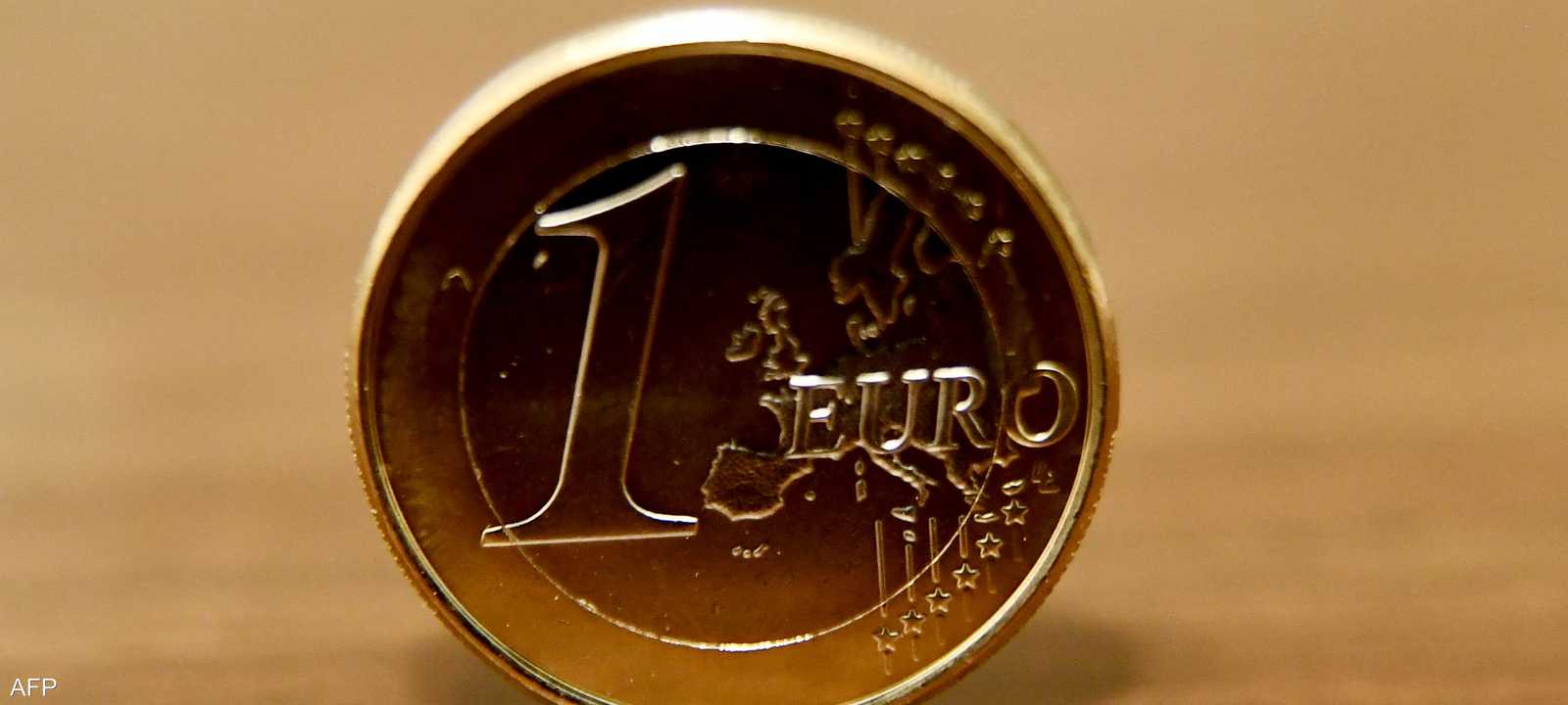 اليورو أصبح العملة الرسمية في كرواتيا
