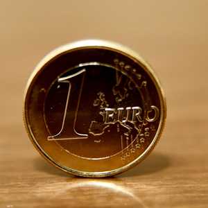اليورو أصبح العملة الرسمية في كرواتيا