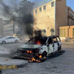 ليبيا.. رئيس مجلس الرئاسة يطرح مقاربة لحل الأزمة السياسية