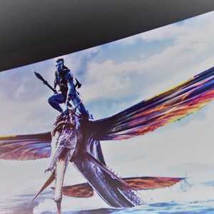 حقق الفيلم الأصلي إيرادات بلغت 2.9 مليار دولار