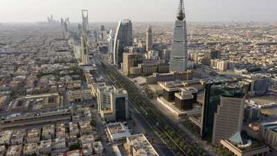 "السعودية للكهرباء" تعتزم إصدار صكوك مقومة بالدولار