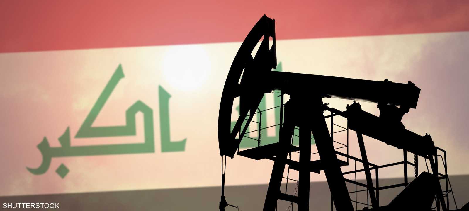 قفزة في صادرات النفط العراقية